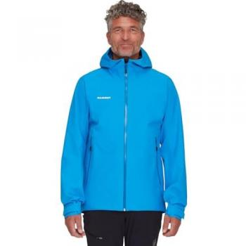 Mammut Alto Light Hs Jacket