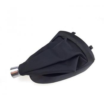 Dustproof Gear Shift Cover for Geely CK, CK2, CK3