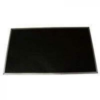 Lenovo 18200925 Notebook-Ersatzteil Anzeige, Notebook Ersatzteile, Schwarz