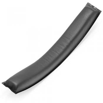 Bandeau Sennheiser HD380 et HD380 Pro