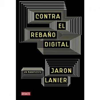 Contra El Rebaño Digital