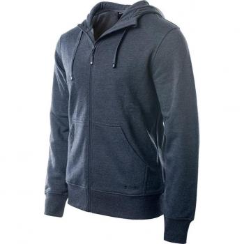 Silian II Dunkelblau Herrenpullover XXL Hi‑Tec