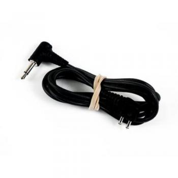 Peltor J22 Jackkabel