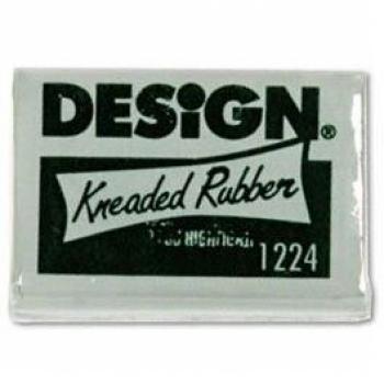 Prismacolor Design Kneadable Eraser