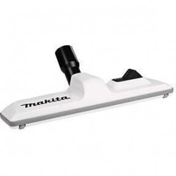 Makita Bodenreinigungsoffner Ø 38 mm – Staubsaugerkomponente