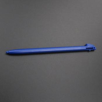 Nintendo 3DS XL Touch Screen Pen Set