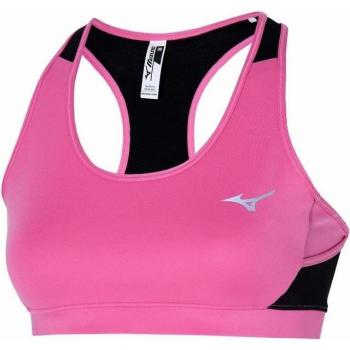 Brassière Mizuno Alpha Femme Performance