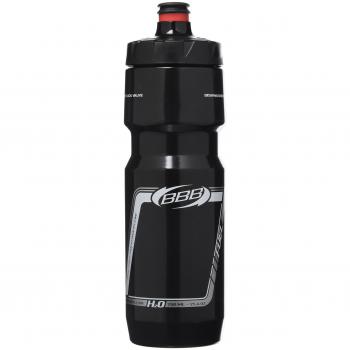 PureStream 750 mL Auto‑Capping Hydration Jug