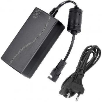 Convertisseur Puissance 29 V ou 24 V 2 A pour Sièges Lvator