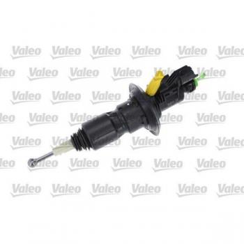 Cylindre émetteur d'embrayage VALEO 804915