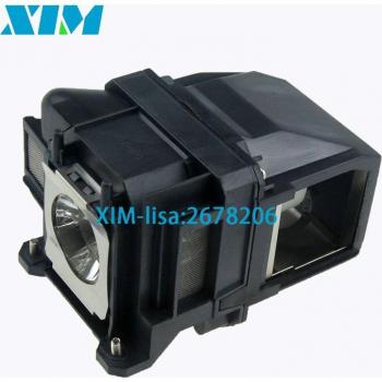 Lámpara Compacta EB-X24
