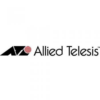 Cavo di collegamento di rete Allied Telesis