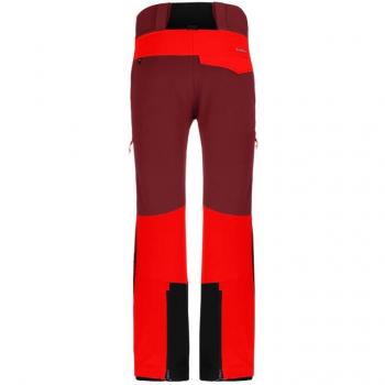 Salewa Sella DST Trekkinghose