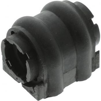 Cuscinetti barra stabilizzatrice Moog HY-SB-13759