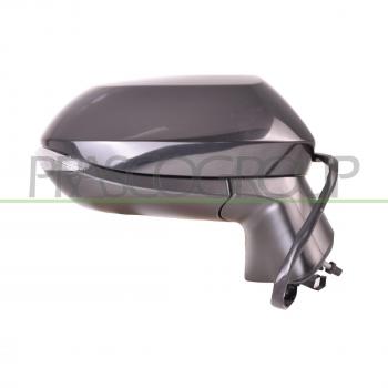 PRASCO TY0967315 Retrovisor Automotivo