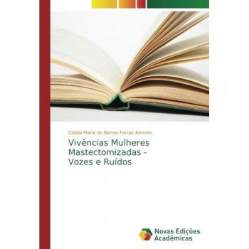 Vivências Mulheres Mastectomizadas