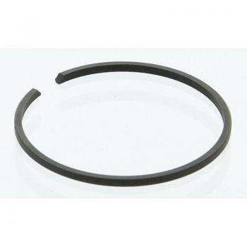 J-Sky YD22 Segments de Piston Fig.8