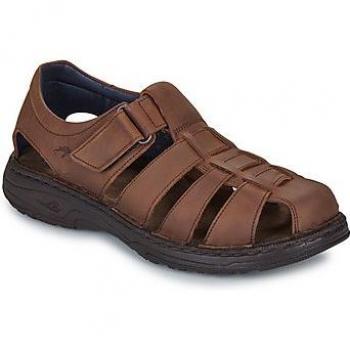 Sandales Fluchos AZORES Taille 41-44