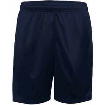 Short enfant Kappa Gondo Junior
