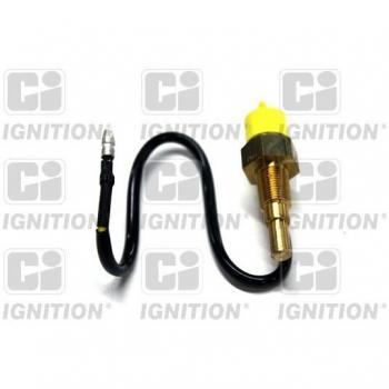 Spia Segnalazione Refrigerante XTS100 – Quinton Hazell Termocontatto