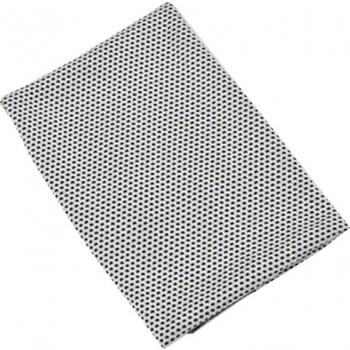 Cooling Ice Towel