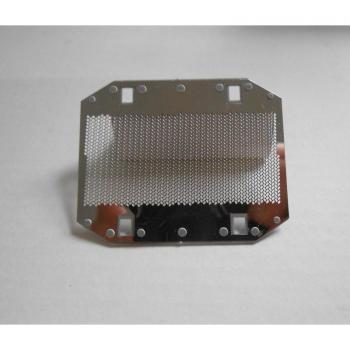 Pantalla de malla para Panasonic ES9943