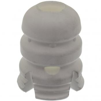 FEBI BILSTEIN Paracolpo Tampone Sospensione