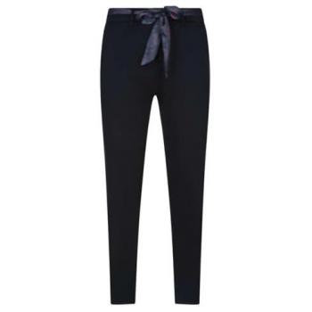 Freeman T Porter Dames Chino Claudia Felicita