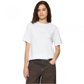 Miss Tee B**ch Better Women's Top