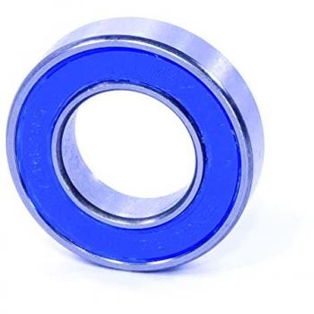 Cuscinetto Sfera Enduro 3802 Llb-15x2x7 per Motociclette