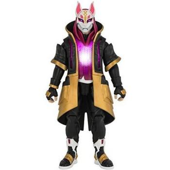 Figura Drift Champion 30 cm de Jazwares