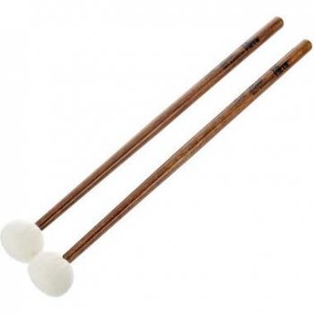 Soft Timbre Timpani Mallets by Tim Genis – GEN2