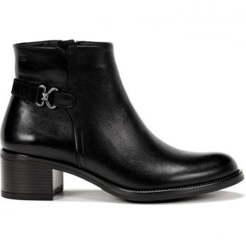 Botines Dorking Chiara D8966 para Mujer