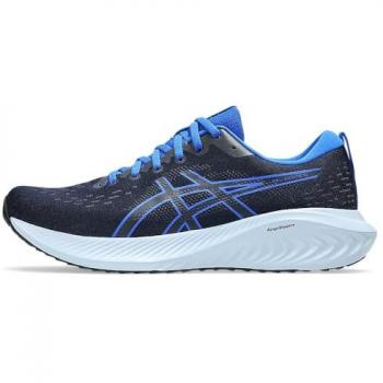 Sapatilhas ASICS Gel-Excite 10 42.5