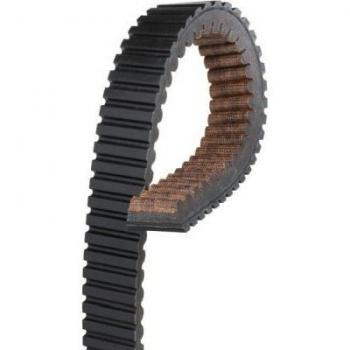 Gates 47C4651 Variable Transmission Belt