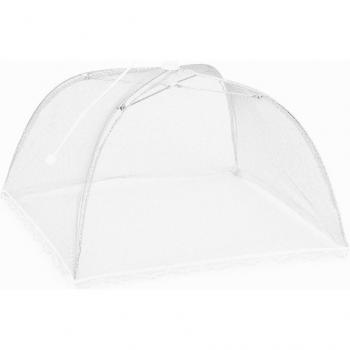 Picnic Food Cover Dome