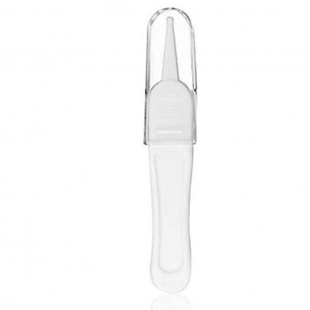 Pince Nettoyage Multi‑Fonctions Bébé