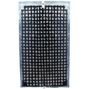 HEPA Filter for Panasonic Air Purifier Models F-VXJ70, VXK70, VC70XK, VXL70, VC70XJ