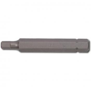 Sonic 93475051 Punta de Atornillar MaxTorque