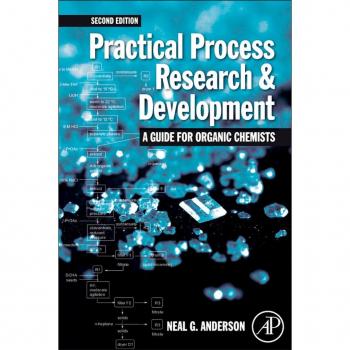 Vitalsource Technologies, Inc. Practical Process Research And Development