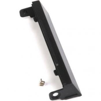 Cache HDD Dell Latitude E6510