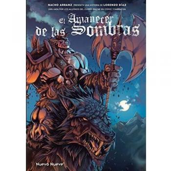 El amanecer de las sombras