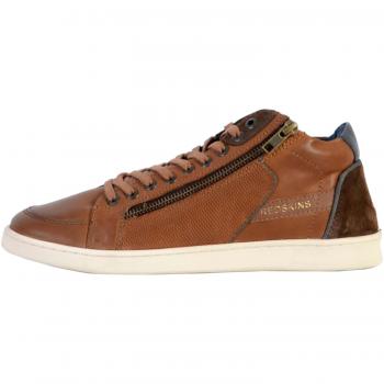 Redskins Dynamic – 44 (Couleur Marron)