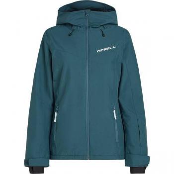 Giacca Versatile O’Neill Aplite Blu/Blanco