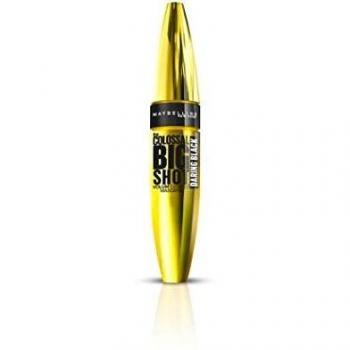 Mascara Hyper-Noir