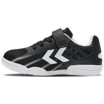 Zapatillas Hummel Root Elite VC