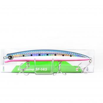Ima Komomo SF 145 Surface Lure 107