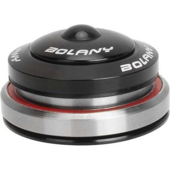 Bolany Road Bike Headset 42*52MM Tapered Design