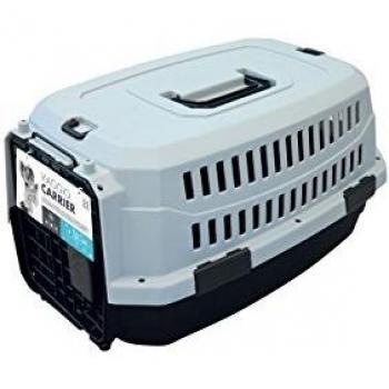 M-PETS Caisse de transport Viaggio Carrier S
