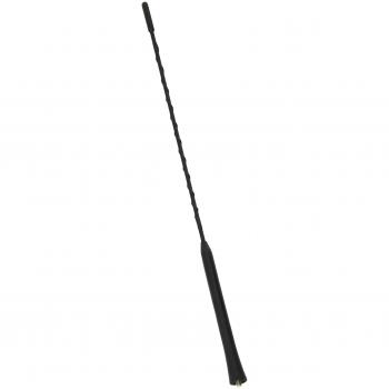 Beru ET160S Universal Car Antenna